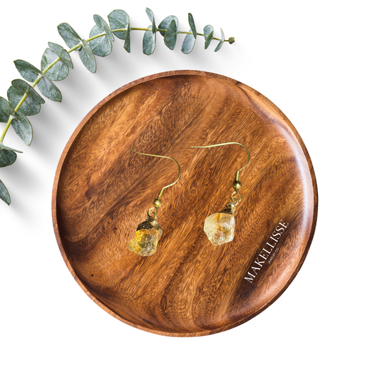 GOLDEN ESSENCE image 1