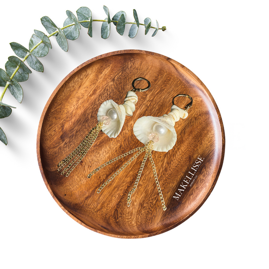 BOMBSHELL GODDESS image 1