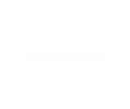 MAKELLISSE - Home