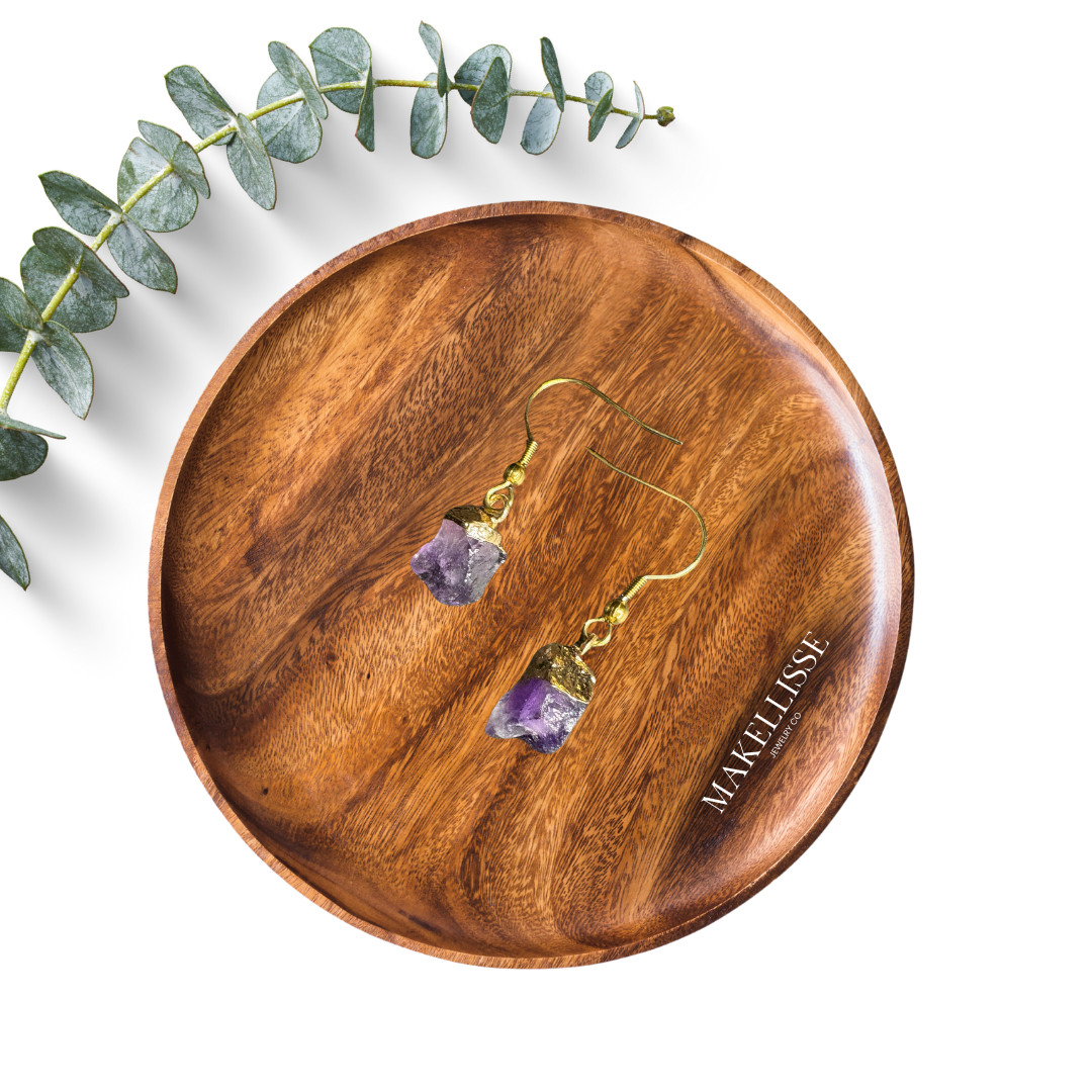 PURPLE ESSENCE image 0