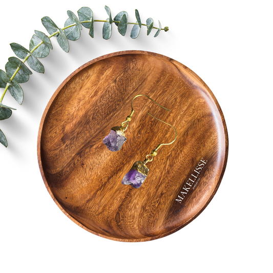 PURPLE ESSENCE image 0