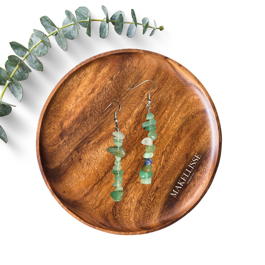 JADE SERENE image 0